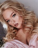 Анкета проститутки Лада - метро Мещанский, возраст - 19