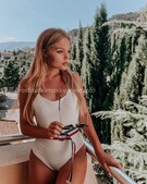 Анкета проститутки Таня - Фото 1, метро Ленинский пр-кт, 23 года, №99702