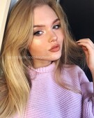 Анкета проститутки Лада - метро Мещанский, возраст - 19