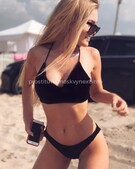 Анкета проститутки Лада - метро Мещанский, возраст - 19