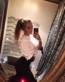 Анкета проститутки Лада - метро Мещанский, возраст - 19