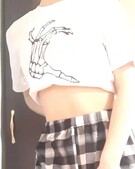 Анкета проститутки Елизавета - метро Замоскворечье, возраст - 19