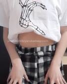 Анкета проститутки Таня - Фото 1, метро Ленинский пр-кт, 23 года, №99702