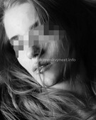 Анкета проститутки Эмма - метро Красносельский, возраст - 19