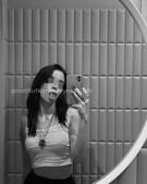 Анкета проститутки Натуся - метро Пресненский, возраст - 19