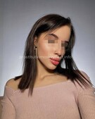 Анкета проститутки Эмма - метро Красносельский, возраст - 19