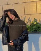 Анкета проститутки Натуся - метро Пресненский, возраст - 19