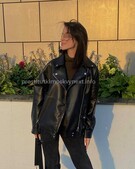 Анкета проститутки Эмма - метро Красносельский, возраст - 19