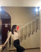 Анкета проститутки Слава - метро Замоскворечье, возраст - 19