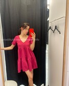 Анкета проститутки Эмма - метро Красносельский, возраст - 19