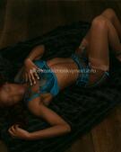 Анкета проститутки Таня - Фото 1, метро Ленинский пр-кт, 23 года, №99702