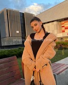 Анкета проститутки Маргарита - метро Ломоносовский, возраст - 19