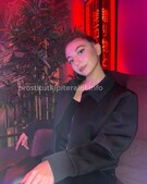 Анкета проститутки Таня - Фото 1, метро Ленинский пр-кт, 23 года, №99702