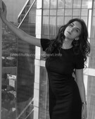 Анкета проститутки Олеся - метро Тверской, возраст - 19