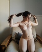 Анкета проститутки Танюша - метро Выхино-Жулебино, возраст - 19