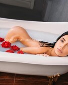 Анкета проститутки Соня - метро Хамовники, возраст - 19