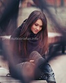 Анкета проститутки Таня - Фото 1, метро Ленинский пр-кт, 23 года, №99702