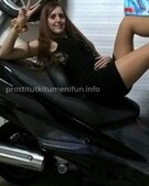 Анкета проститутки Таня - Фото 1, метро Ленинский пр-кт, 23 года, №99702