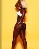 Анкета проститутки Таня - Фото 1, метро Ленинский пр-кт, 23 года, №99702