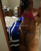 Анкета проститутки Леночка - метро Чертаново Центральное, возраст - 19