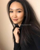 Анкета проститутки Раиса - метро Чертаново Северное, возраст - 19