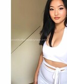 Анкета проститутки Таня - Фото 1, метро Ленинский пр-кт, 23 года, №99702