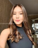 Анкета проститутки Раиса - метро Чертаново Северное, возраст - 19