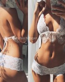 Анкета проститутки Галина - метро Хорошевский, возраст - 19