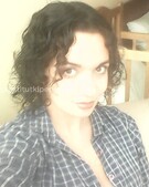 Анкета проститутки Лилия - метро Лианозово, возраст - 19