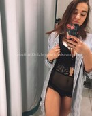 Анкета проститутки Таня - Фото 1, метро Ленинский пр-кт, 23 года, №99702