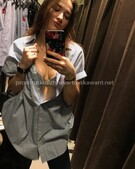 Анкета проститутки Инга - метро Раменки, возраст - 19