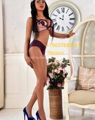 Анкета проститутки Танюша - метро Строгино, возраст - 20