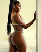 Анкета проститутки Таня - Фото 1, метро Ленинский пр-кт, 23 года, №99702