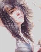 Анкета проститутки Марина - метро Хамовники, возраст - 20