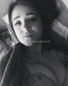 Анкета проститутки Марина - метро Хамовники, возраст - 20