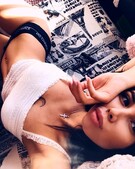 Анкета проститутки Нила - метро Зябликово, возраст - 20