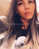 Анкета проститутки Нила - метро Зябликово, возраст - 20