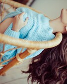 Анкета проститутки Пелагея - метро Тимирязевский, возраст - 20