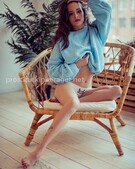 Анкета проститутки Пелагея - метро Тимирязевский, возраст - 20