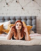 Анкета проститутки Алиса - метро Мещанский, возраст - 20