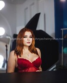 Анкета проститутки Алиса - метро Мещанский, возраст - 20