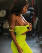 Анкета проститутки Таня - Фото 1, метро Ленинский пр-кт, 23 года, №99702