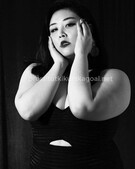 Анкета проститутки Жасмин - метро Якиманка, возраст - 20