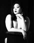 Анкета проститутки Жасмин - метро Якиманка, возраст - 20