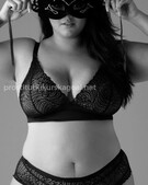 Анкета проститутки Жасмин - метро Якиманка, возраст - 20