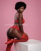 Анкета проститутки Танюша - метро Ломоносовский, возраст - 20