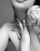 Анкета проститутки Ярослава - метро Саларьево, возраст - 20