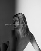 Анкета проститутки Ярослава - метро Саларьево, возраст - 20