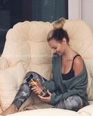 Анкета проститутки Екатерина - метро Басманный, возраст - 20