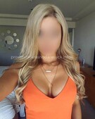 Анкета проститутки Диана - метро Бабушкинский, возраст - 20